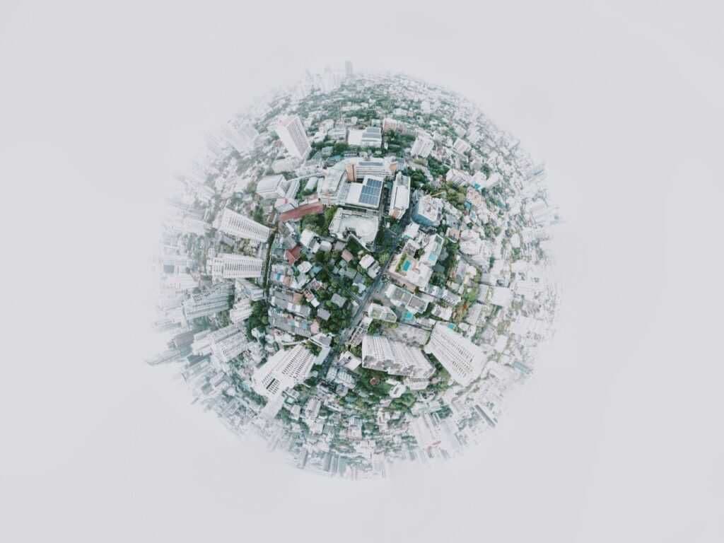 Main section image